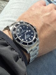 IMG_8971.jpeg