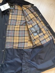 IMG_3441.jpeg