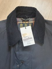 IMG_3440.jpeg