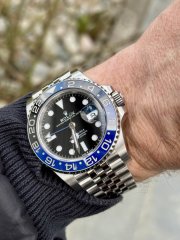 IMG_1865.jpeg