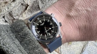 IMG_7182.jpeg