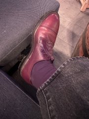 IMG_8946.jpeg