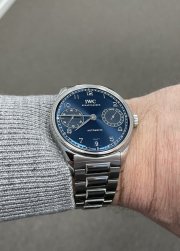IMG_3665.jpeg