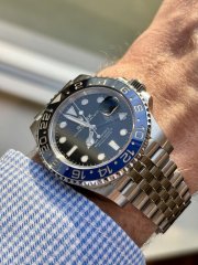 IMG_1867.jpeg