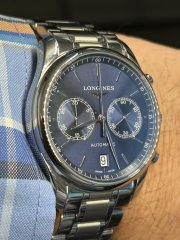 IMG_6680.jpeg