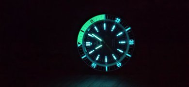 20260403_230657.jpg