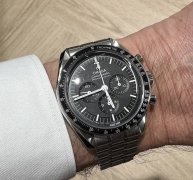 IMG_5664.jpeg
