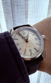 IMG_7150.jpeg