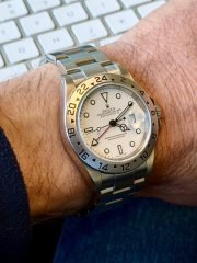 IMG_0837.jpeg