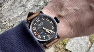 IMG_7183.jpeg