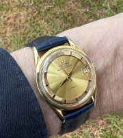 IMG_5669.jpeg