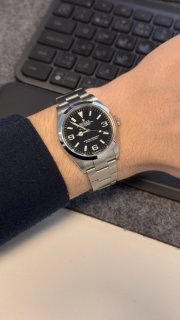 IMG_9841.jpeg