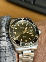 IMG_6684.jpeg
