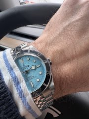 IMG_0725.jpeg
