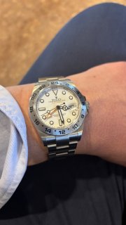 IMG_4769.jpeg