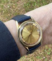 IMG_5665.jpeg