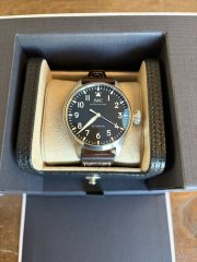 IMG_3518.jpeg
