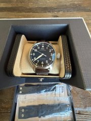 IMG_3520.jpeg