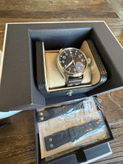 IMG_3522.jpeg