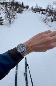 IMG_1873.jpeg