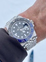 IMG_1874.jpeg