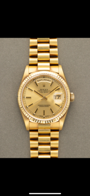 ROlex.png