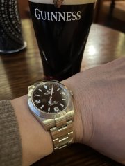 IMG_1365.jpeg