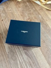 IMG_4099.jpeg
