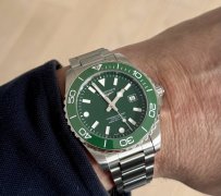IMG_4102.jpeg
