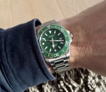 IMG_4104.jpeg