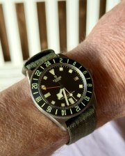 IMG_0853.jpeg