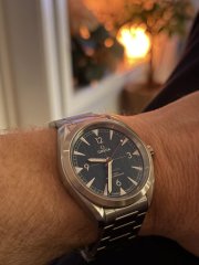 IMG_0309.jpeg
