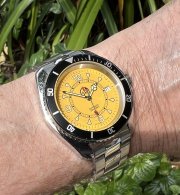 IMG_5677.jpeg