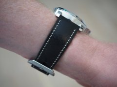 IMG_1237.jpeg