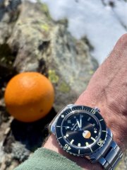 IMG_1919.jpeg