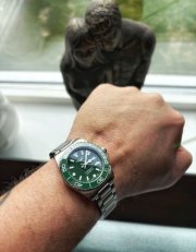 IMG_4673.jpeg
