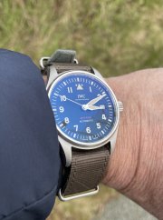 IMG_3668.jpeg