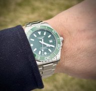 IMG_4126.jpeg