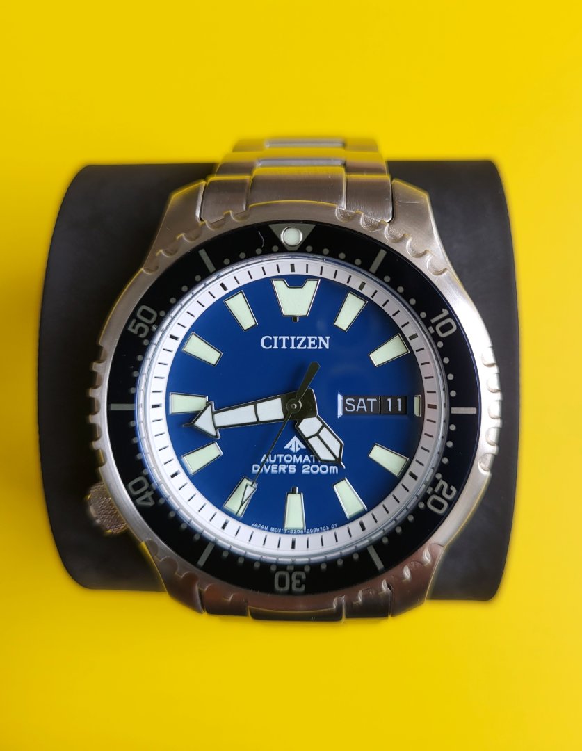 Bilde Citizen Fugo - front.jpg