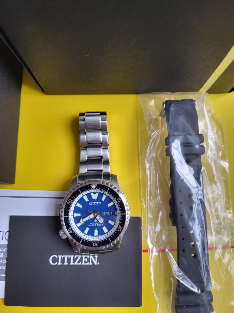 Bilde Citizen Fugo - oversikt.jpg