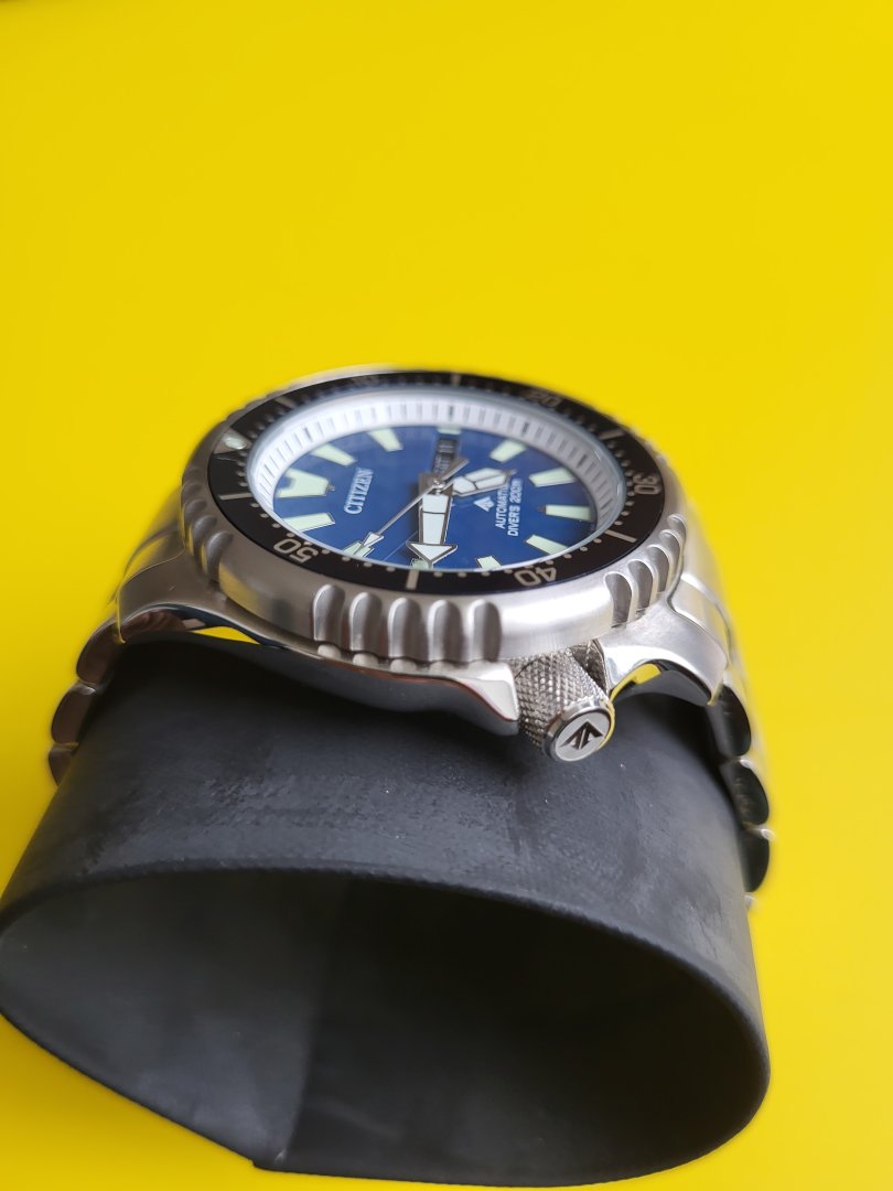 Bilde Citizen Fugo - krone.jpg