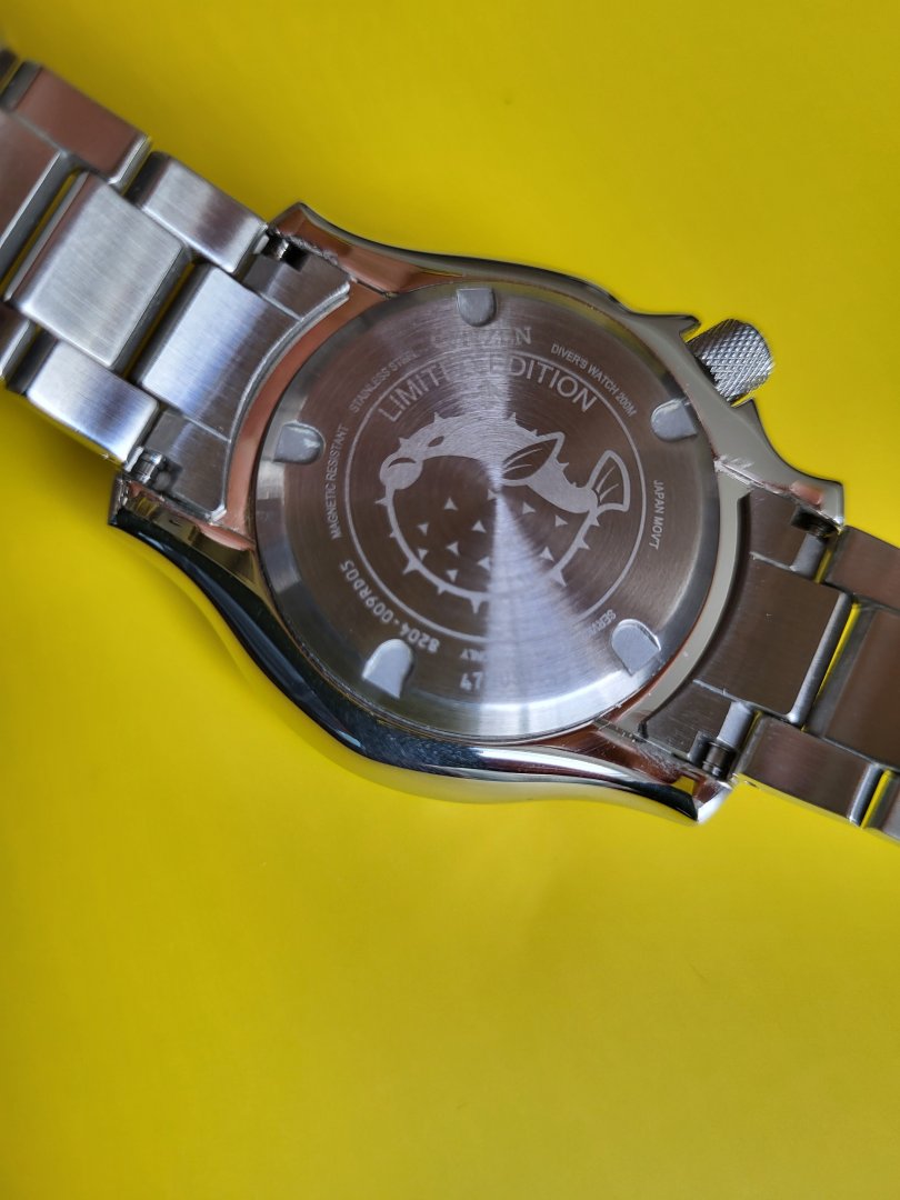 Bilde Citizen Fugo - revers.jpg