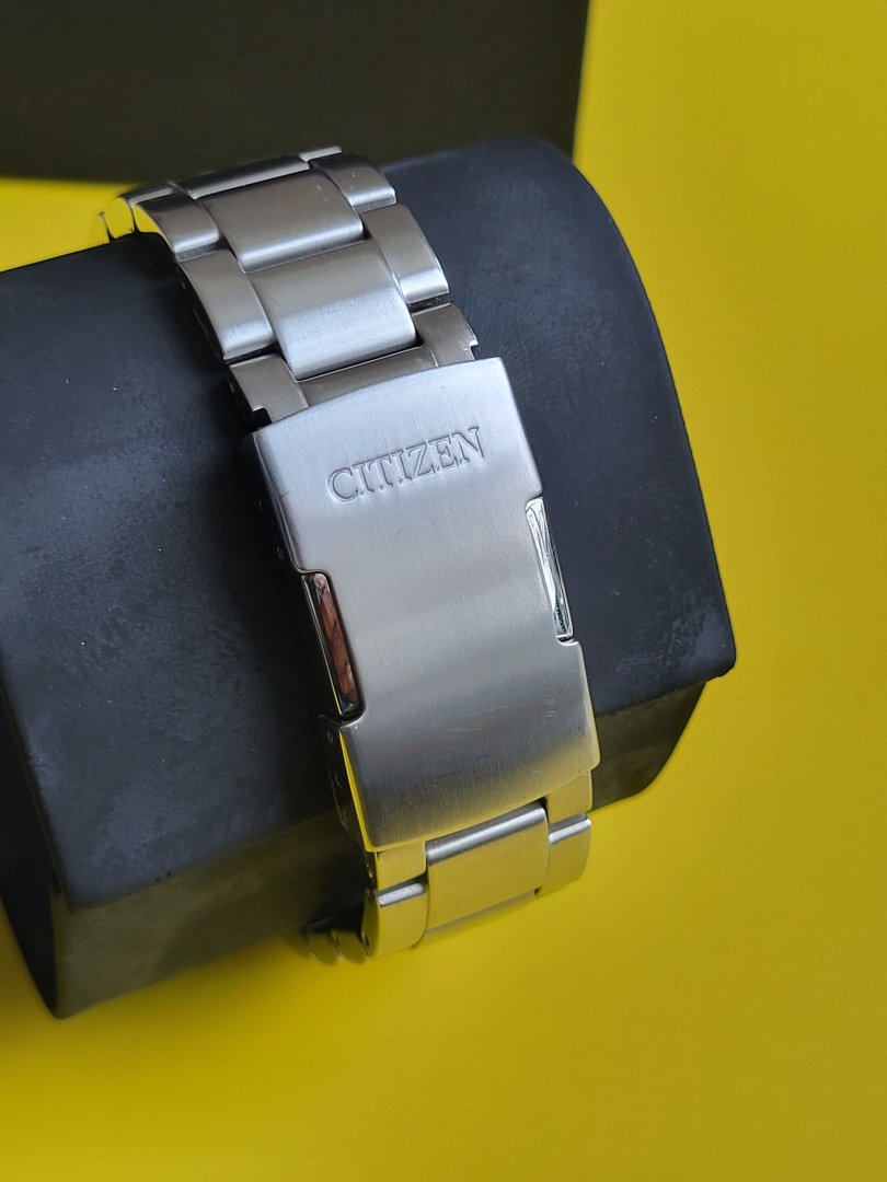 Bilde Citizen Fugo - lenkelås.jpg