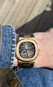 IMG_3854.jpeg