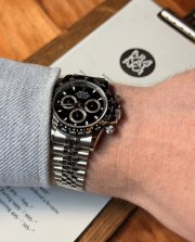 IMG_0510.jpeg