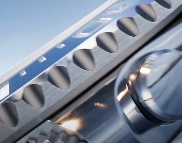 Skjermbilde 2026-04-12 112152.png