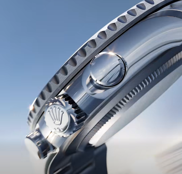 Skjermbilde 2026-04-12 112124.png