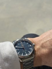 IMG_0313.jpeg