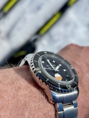 IMG_1955.jpeg
