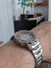 1000027392.jpg